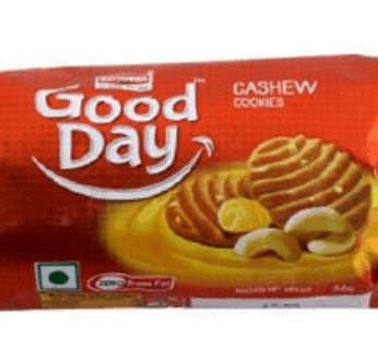 Good Day Biscuit ₹25