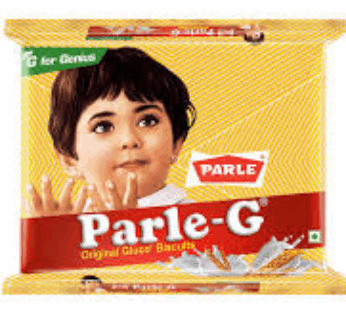Parle Parle-G Original Glucose Biscuits