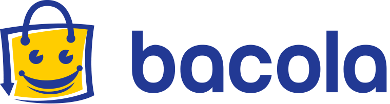 Retail | Stores