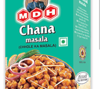 MDH Chana Masala