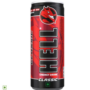 Hell Energy Classic Drink 250ml