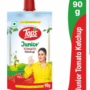 Tops Junior Tamato Ketchup